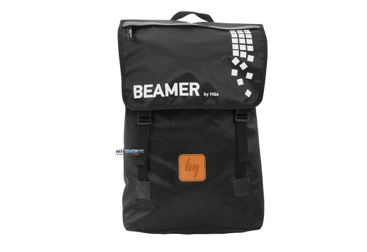 HQ BEAMER HQ4 10 HQ BEAMER HQ4 – Image 8