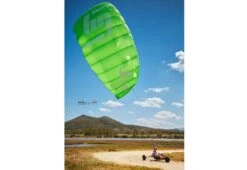 HQ BEAMER HQ4 21 HQ BEAMER HQ4 -Foilflight Surf Boutique hq beamer hq4 8