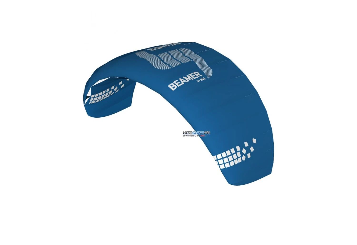 HQ BEAMER HQ4 12 HQ BEAMER HQ4 – Image 10