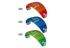 HQ HYDRA V2 -Foilflight Surf Boutique hq hydra v2 3