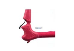 HQ4 ONE BAR 2.0 -Foilflight Surf Boutique hq4 one bar 20 2