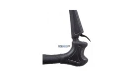 HQ4 ONE BAR 2.0 -Foilflight Surf Boutique hq4 one bar 20 3