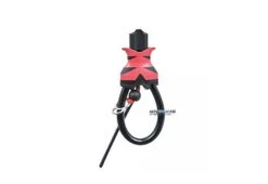 HQ4 ONE BAR 2.0 -Foilflight Surf Boutique hq4 one bar 20 4