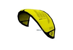 HQ4 ONYX 9 HQ4 ONYX -Foilflight Surf Boutique hq4 onyx 1