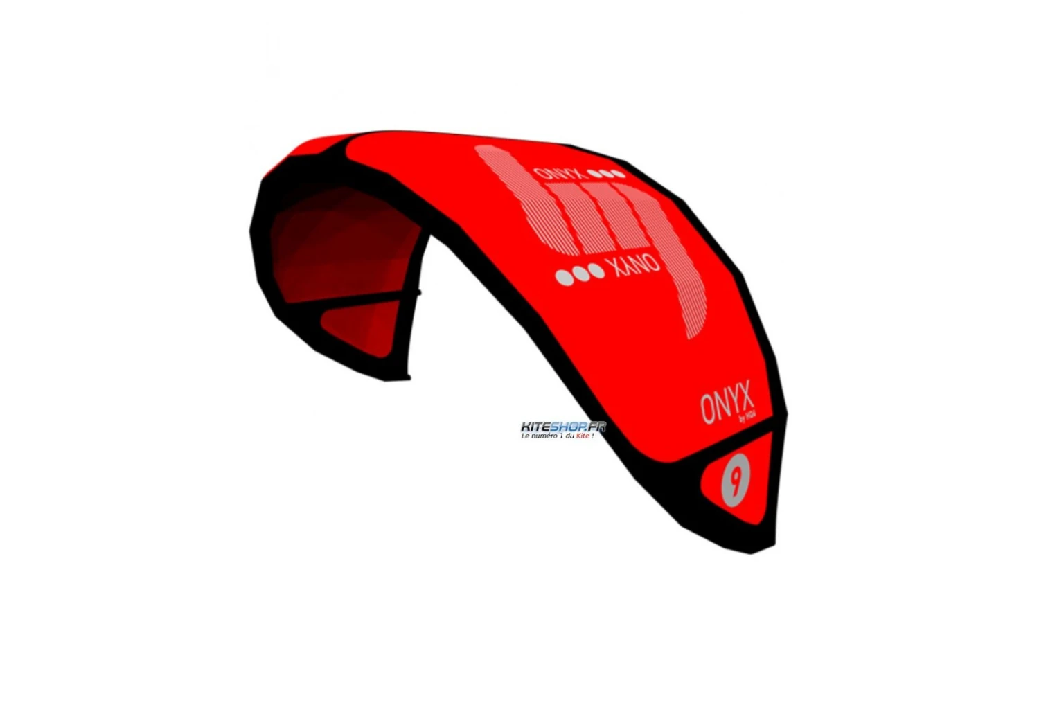 HQ4 ONYX 5 HQ4 ONYX – Image 3