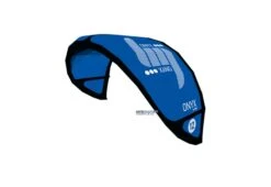 HQ4 ONYX 11 HQ4 ONYX -Foilflight Surf Boutique hq4 onyx 3