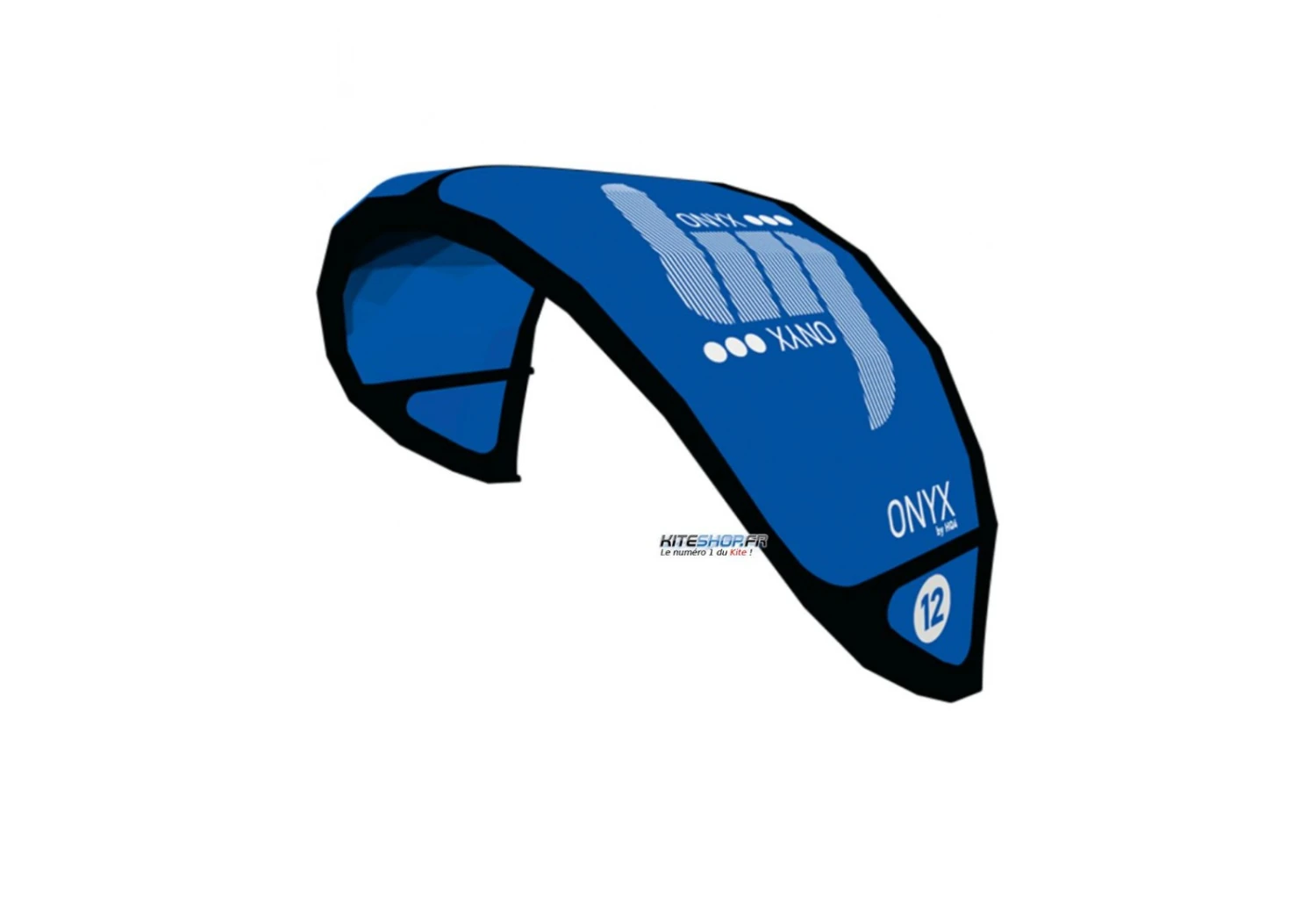 HQ4 ONYX 6 HQ4 ONYX – Image 4