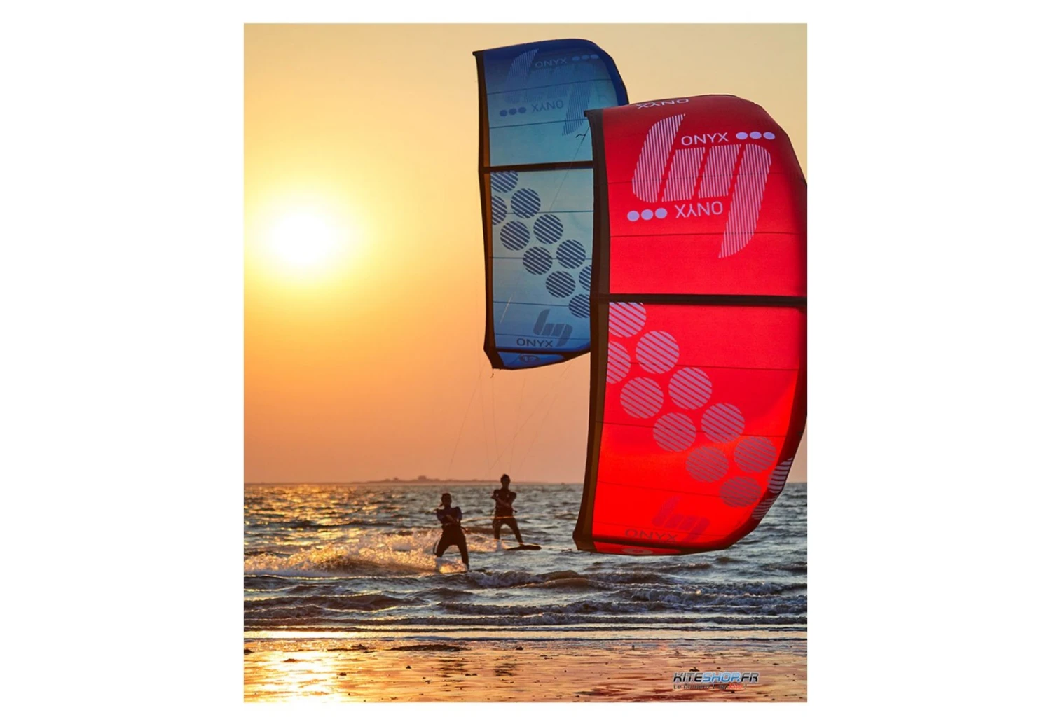 HQ4 ONYX 7 HQ4 ONYX – Image 5