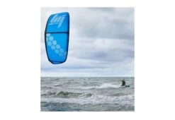 HQ4 ONYX 13 HQ4 ONYX -Foilflight Surf Boutique hq4 onyx 5