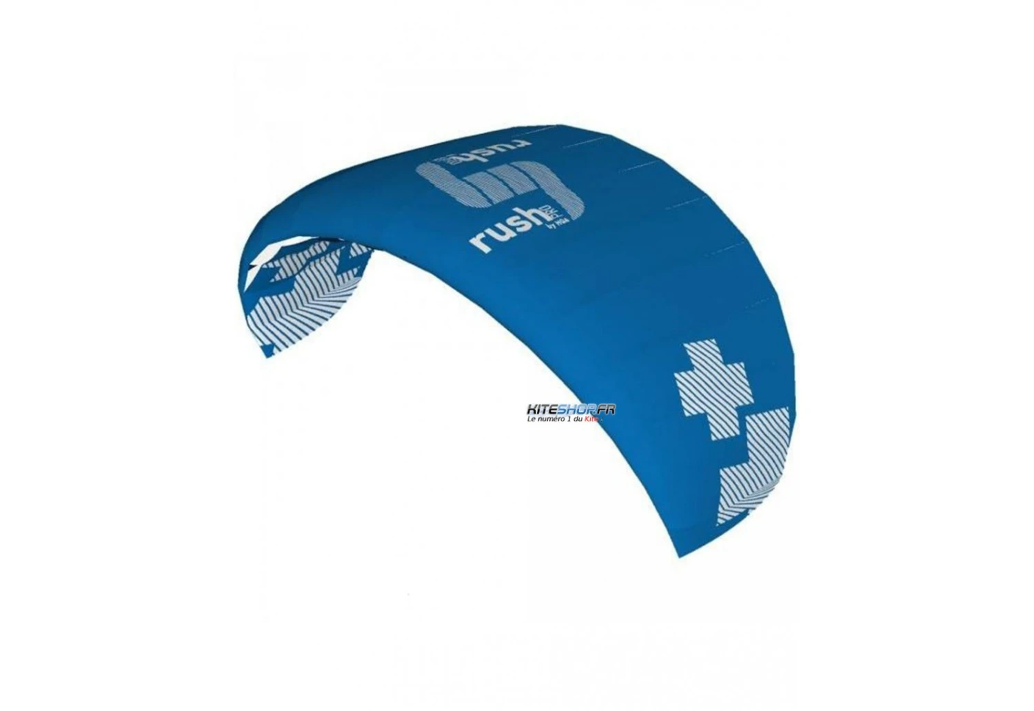 HQ4 RUSH PRO 4 HQ4 RUSH PRO – Image 2