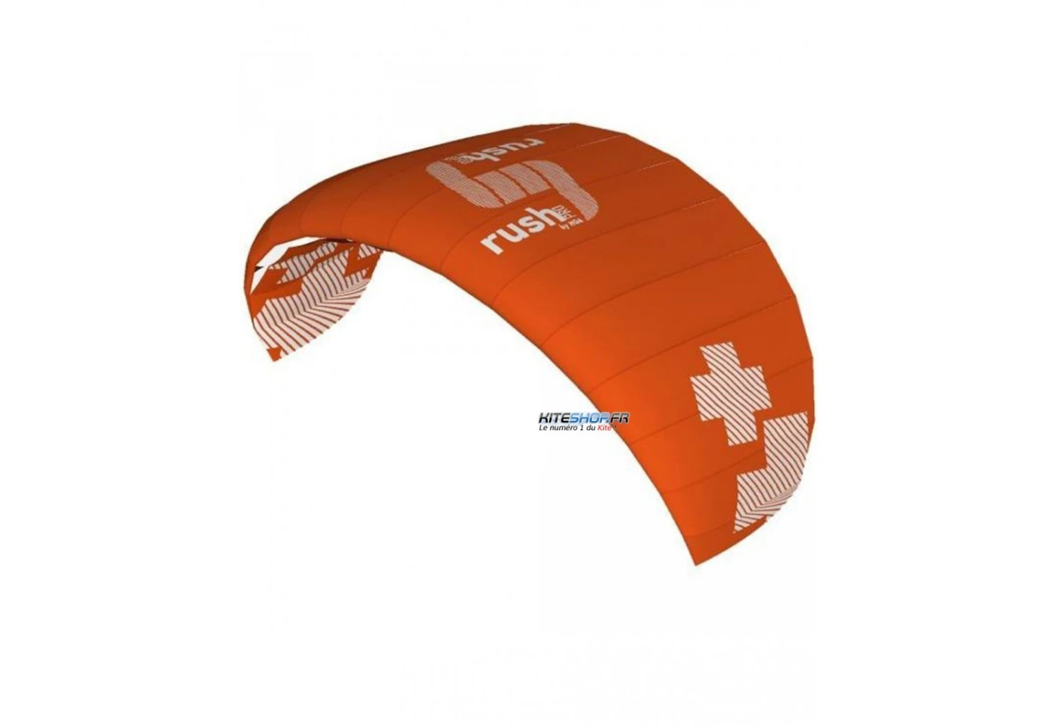 HQ4 RUSH PRO 5 HQ4 RUSH PRO – Image 3