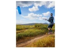 HQ4 RUSH PRO 13 HQ4 RUSH PRO -Foilflight Surf Boutique hq4 rush pro 4