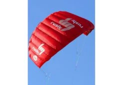 HQ4 RUSH PRO 15 HQ4 RUSH PRO -Foilflight Surf Boutique hq4 rush pro 6