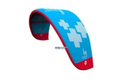 HQ4 TOPAZ -Foilflight Surf Boutique hq4 topaz 1