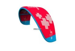 HQ4 TOPAZ -Foilflight Surf Boutique hq4 topaz 2