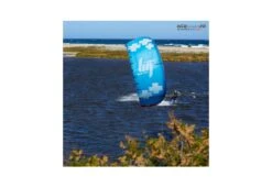 HQ4 TOPAZ -Foilflight Surf Boutique hq4 topaz 3