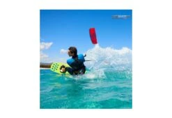 HQ4 TOPAZ -Foilflight Surf Boutique hq4 topaz 7