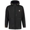 JACKET PROLIMIT HYDROGEN ACTION -Foilflight Surf Boutique jacket prolimit hydrogen action