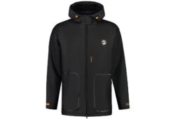 JACKET PROLIMIT HYDROGEN ACTION