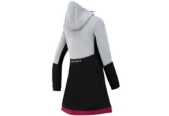 JACKET PROLIMIT PURE GIRL RACER -Foilflight Surf Boutique jacket prolimit pure girl racer 1