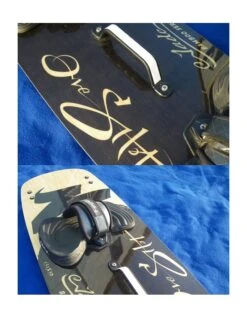 JADE BY COCO ONE SHOT 11 JADE BY COCO ONE SHOT -Foilflight Surf Boutique jade by coco one shot 1