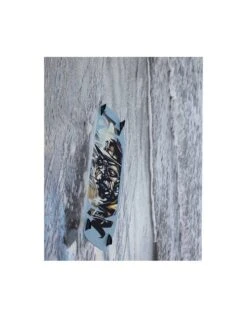 JADE BY COCO ONE SHOT 12 JADE BY COCO ONE SHOT -Foilflight Surf Boutique jade by coco one shot 2