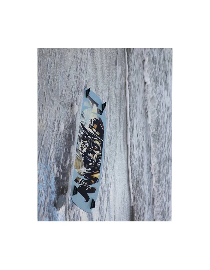 JADE BY COCO ONE SHOT 5 JADE BY COCO ONE SHOT – Image 3