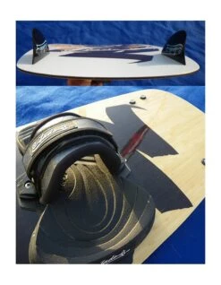 JADE BY COCO ONE SHOT 13 JADE BY COCO ONE SHOT -Foilflight Surf Boutique jade by coco one shot 3