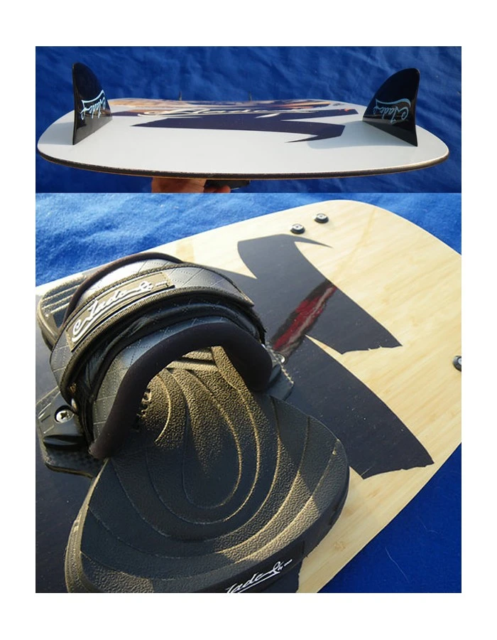 JADE BY COCO ONE SHOT 6 JADE BY COCO ONE SHOT – Image 4