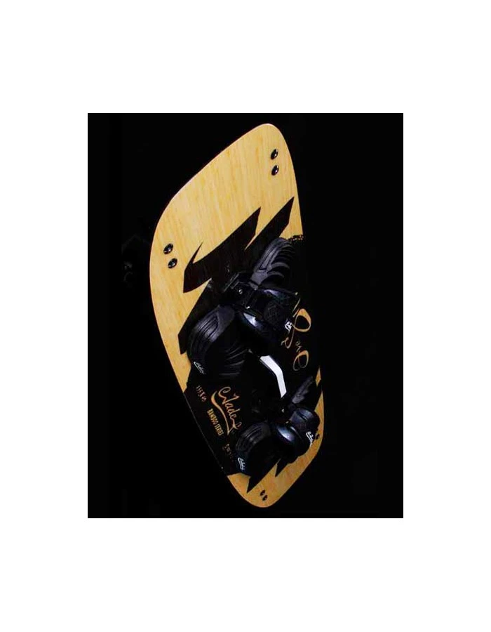 JADE BY COCO ONE SHOT 7 JADE BY COCO ONE SHOT – Image 5