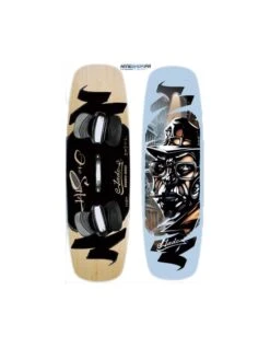 JADE BY COCO ONE SHOT 15 JADE BY COCO ONE SHOT -Foilflight Surf Boutique jade by coco one shot 5