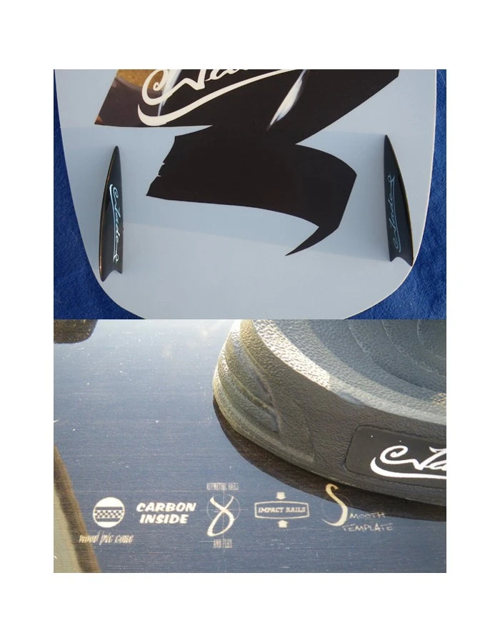 JADE BY COCO ONE SHOT 9 JADE BY COCO ONE SHOT – Image 7