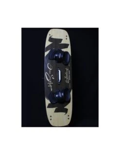 JADE BY COCO ONE SHOT 17 JADE BY COCO ONE SHOT -Foilflight Surf Boutique jade by coco one shot 7