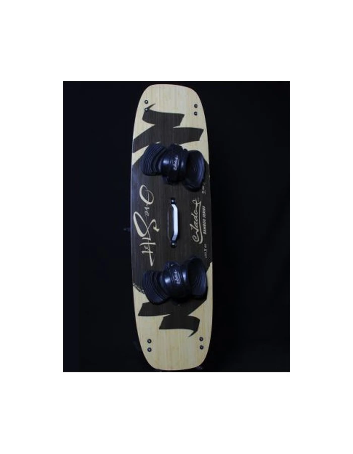 JADE BY COCO ONE SHOT 10 JADE BY COCO ONE SHOT – Image 8