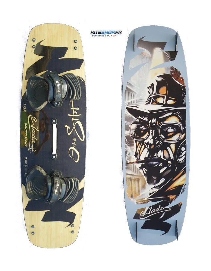 JADE BY COCO ONE SHOT 3 JADE BY COCO ONE SHOT