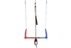 KITE ATTITUDE BARRE ECOLE 2022