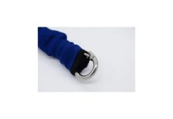 LEASH AILE KITESURF SIDE ON -Foilflight Surf Boutique leash aile kitesurf side on 2