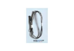 LIGNE CENTRALE BARRE FONE MONOLITH