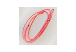 Ligne De Sécurité Eleveight Vary