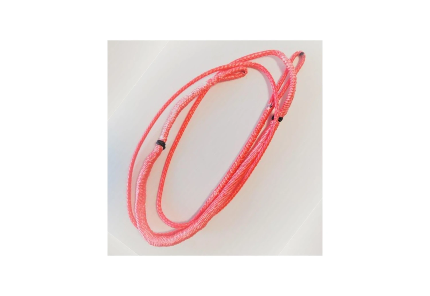 Ligne De Sécurité Eleveight Vary 3 Ligne De Sécurité Eleveight Vary