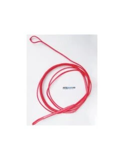 Ligne De Sécurité Kite Attitude