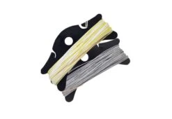 LIGNES ARRIERE CORE SENSOR