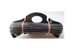 Lignes Avant Eleveight 2018 - 2019