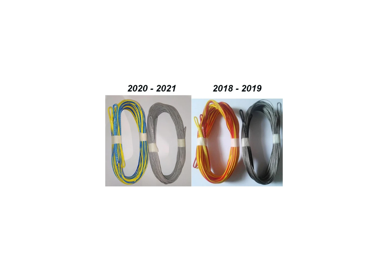 LIGNES AVANT ET ARRIERE BARRE FONE LINX 3 LIGNES AVANT ET ARRIERE BARRE FONE LINX