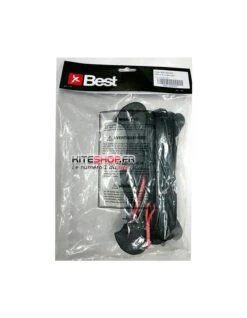 LIGNES BESTKITEBOARDING