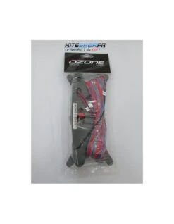 LIGNES OZONE SNOWKITES 2015 5 LIGNES