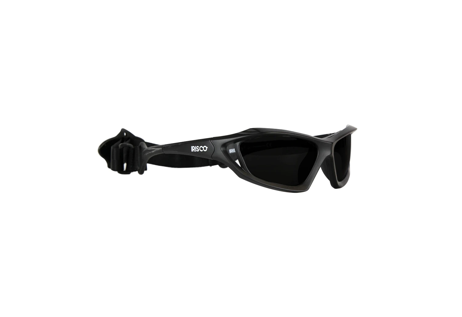 LUNETTES DE KITETESURF WING IRISCO 5 LUNETTES DE KITETESURF WING IRISCO – Image 3