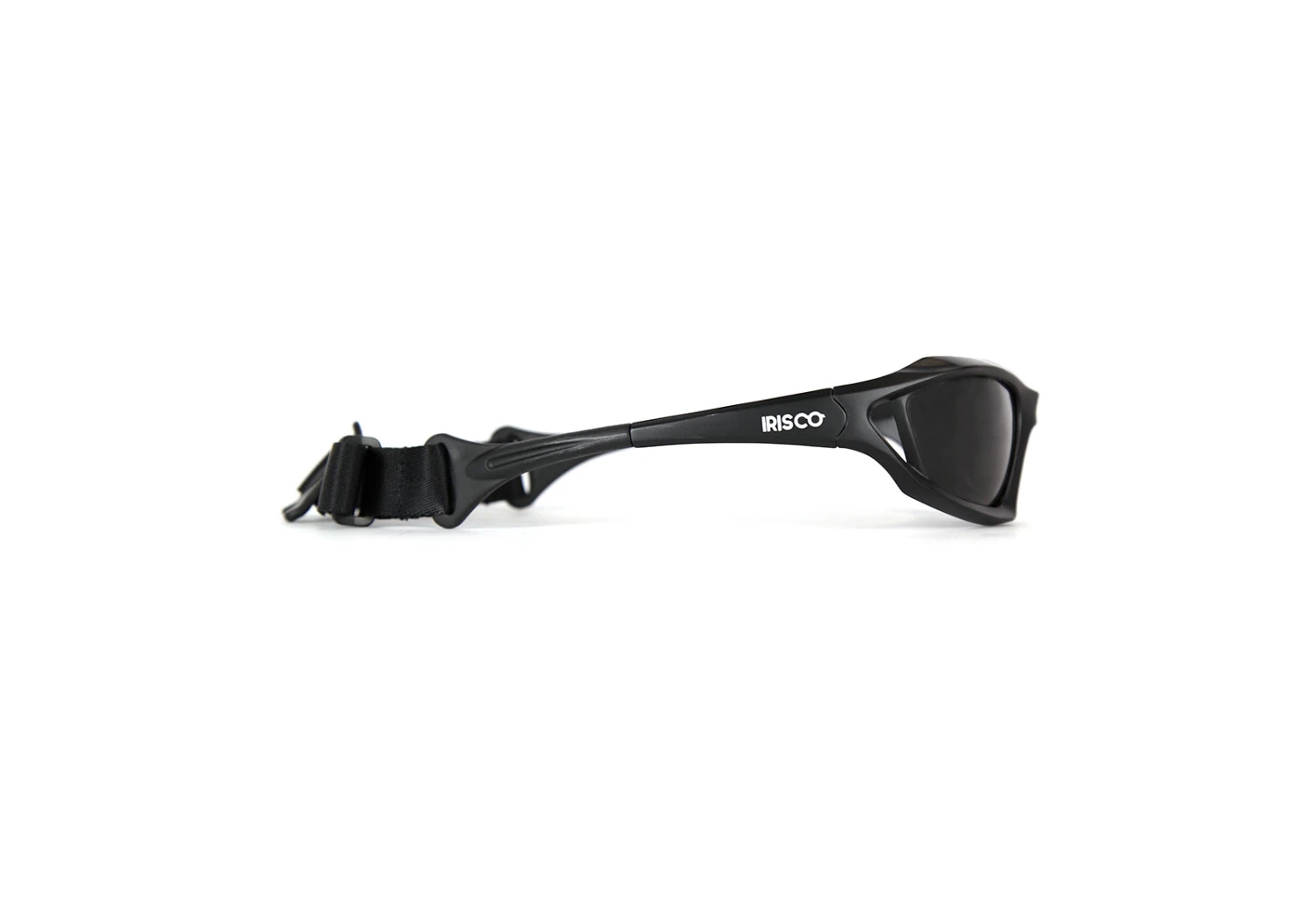 LUNETTES DE KITETESURF WING IRISCO 6 LUNETTES DE KITETESURF WING IRISCO – Image 4