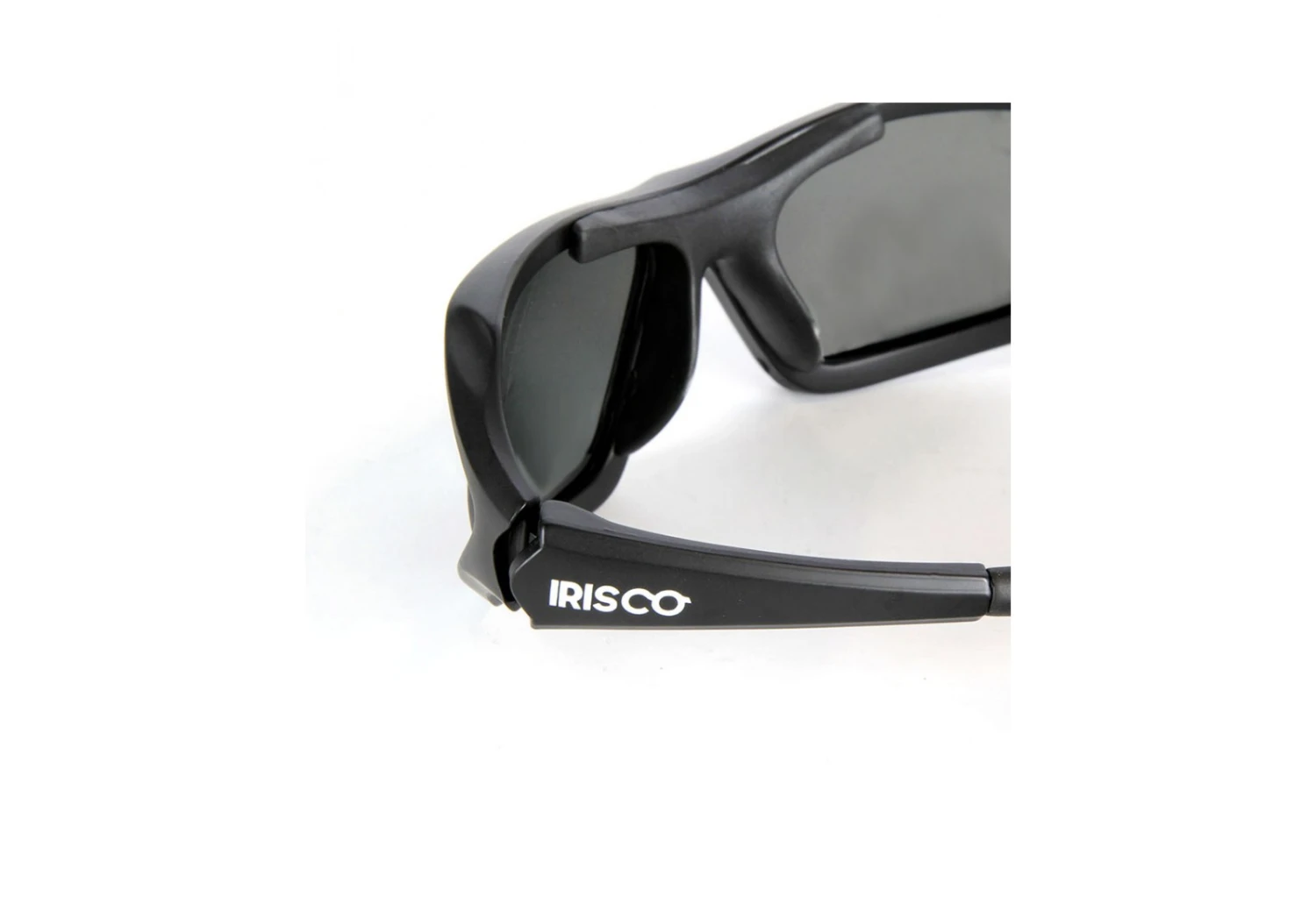 LUNETTES DE KITETESURF WING IRISCO 9 LUNETTES DE KITETESURF WING IRISCO – Image 7