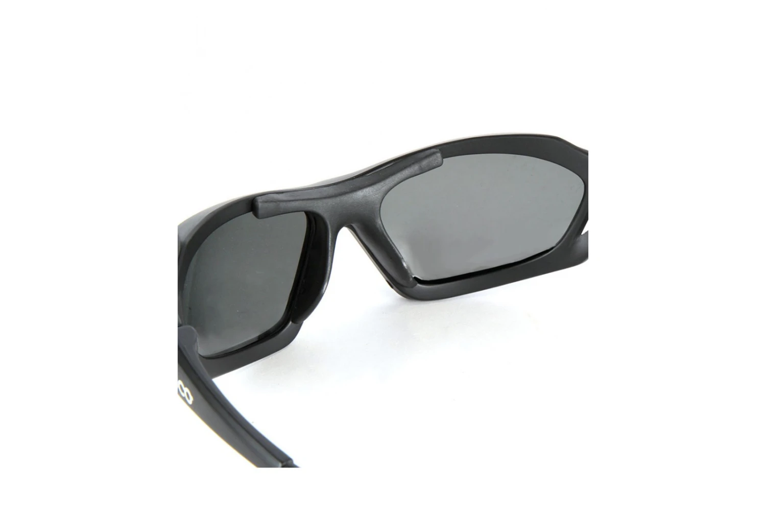 LUNETTES DE KITETESURF WING IRISCO 10 LUNETTES DE KITETESURF WING IRISCO – Image 8